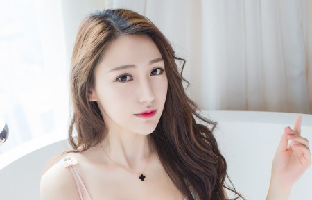 JIZZ国产性猛交❌XX❌乱动漫原神,JIZZ国产性猛交❌XX❌乱